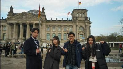 Прикрепленное изображение: йф.jpg